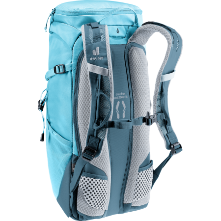 Dámský turistický batoh Deuter Trail 16 SL