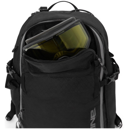 Skialpový batoh Dakine Heli 2.0 Pro Backpack 26L