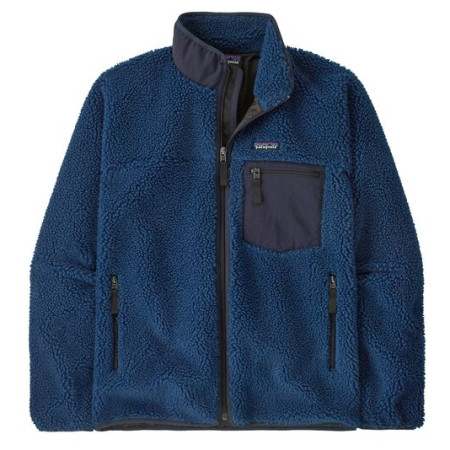 Pánská bunda Patagonia Classic Retro-X Jacket