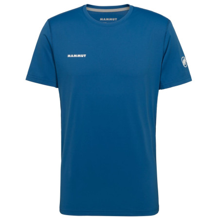 Pánské triko Mammut Selun FL T-Shirt Men