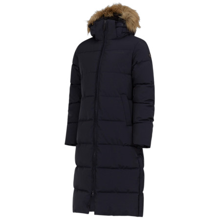 Dámský zimní kabát Fundango Meganne Padded Jacket