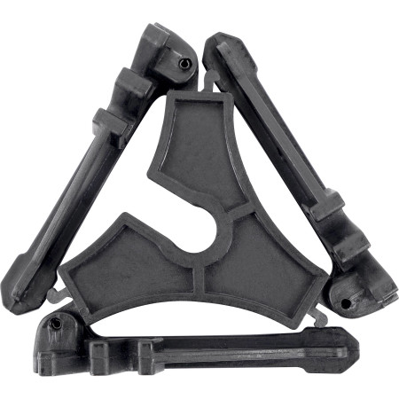 Sada nádobí Brunner PackPot Ultralite 16