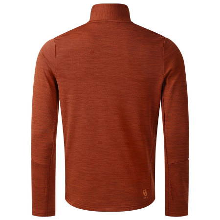 Pánská mikina Dare 2b Venture Stretch Midlayer