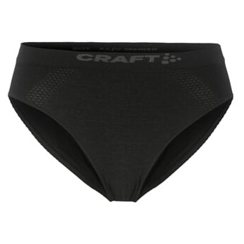 Dámské funkční kalhotky Craft Wool Seamless Hipster W