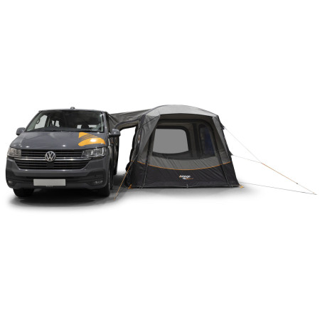 Předstan Vango Quadris Air Low