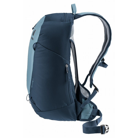 Batoh Deuter AC Lite 17