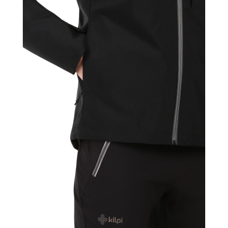 Pánská bunda Kilpi Sonna-M