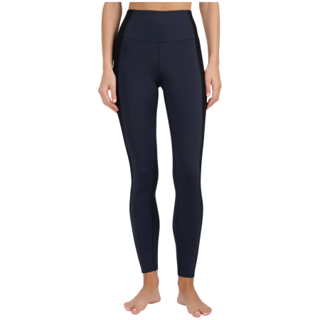 Dámské legíny 4F Tights Fnk F480