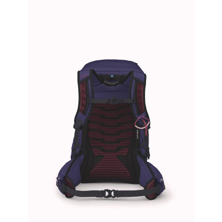 Dámský batoh Osprey Tempest 26