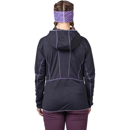 Dámská mikina Hannah Meda Hoody