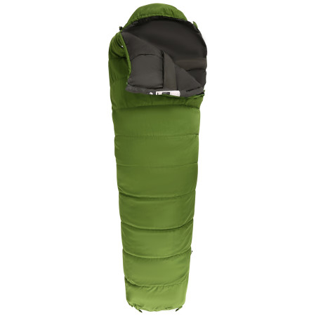 Spacák Zulu Talas 185