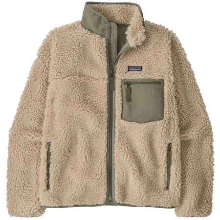 Dámská bunda Patagonia Classic Retro-X Jacket