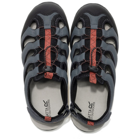 Pánské sandály Regatta New Westshore IV