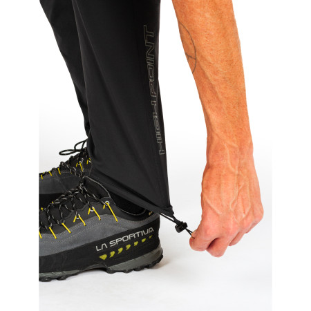 Pánské kalhoty High Point Ventura Pants