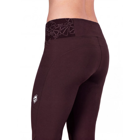 Dámské legíny High Point Play 2.0 Lady Tights