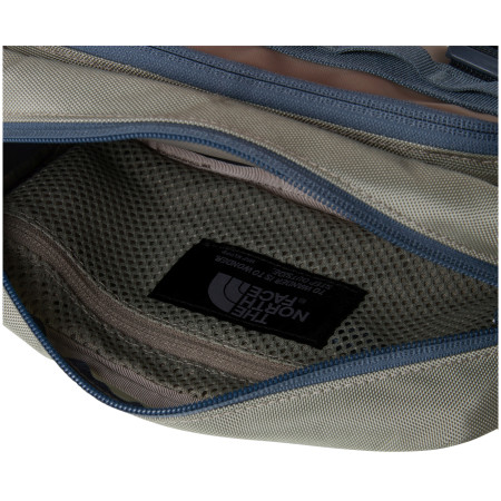 Ledvinka The North Face Base Camp Lumbar