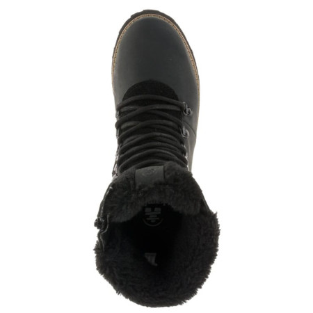 Dámské zimní boty Kamik Ariel F