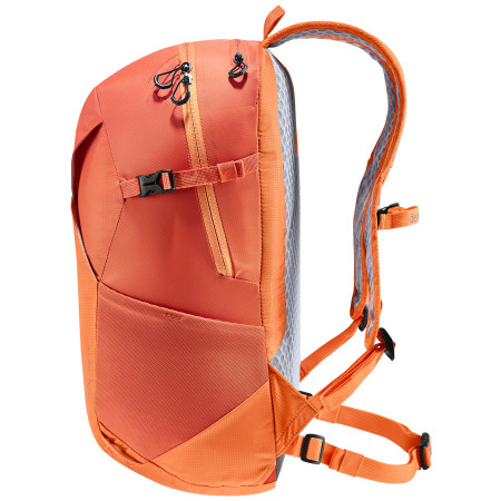 Turistický batoh Deuter Speed Lite 21