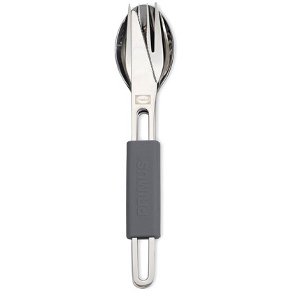 Příbor Primus Leisure Cutlery