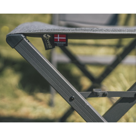 Podnožka Outwell Florin