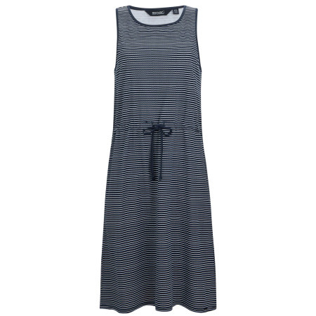 Šaty Regatta Amorie Dress