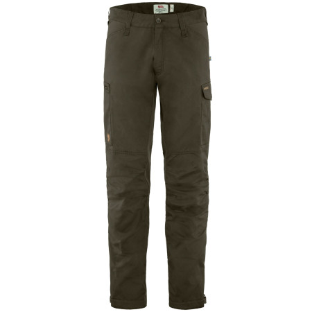 Pánské kalhoty Fjällräven Kaipak Trousers