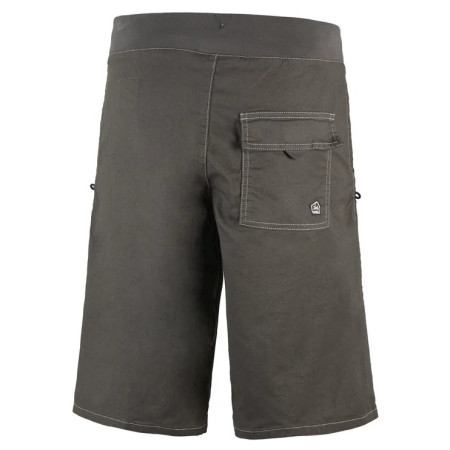 Pánské kraťasy E9 Kroc Flax Men's