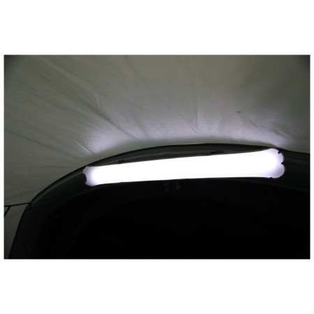 Svítilna Vango Lightbeam 250 Recharge