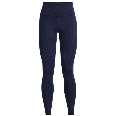 4camping.cz - Dámské legíny Under Armour Motion Legging - XS / tmavě modrá