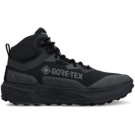 Dámské trekové boty Altra Timp 6 MID GTX