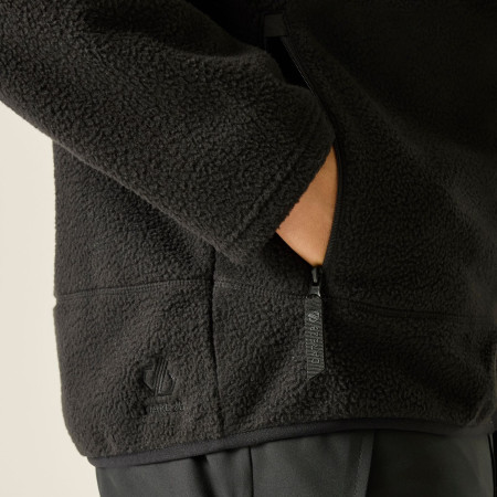 Pánská mikina Dare 2b Camber Shield Fleece