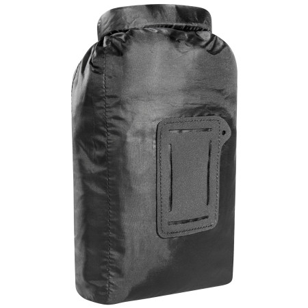 Lékárnička Tatonka First Aid Basic Waterproof