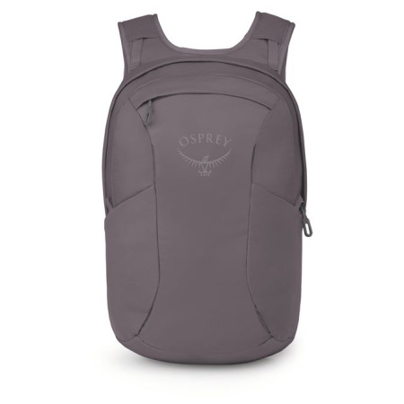 Batoh Osprey Farpoint Fairview Travel Daypack