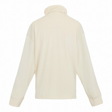 Dámská mikina Regatta Jessalyn