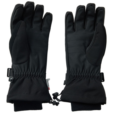 Dámské rukavice Dare 2b Wmens II Summit Glove