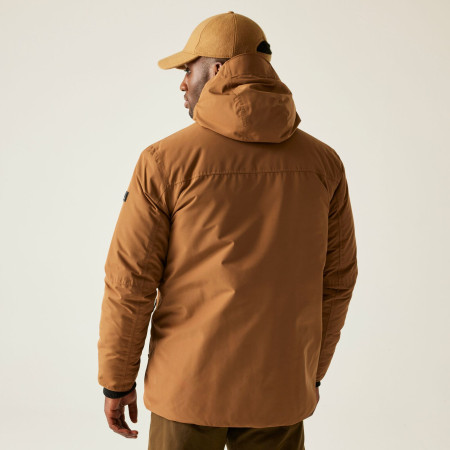 Pánská bunda Regatta Eamont