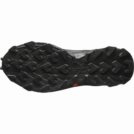 Dámské běžecké boty Salomon Supercross 4 GTX