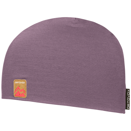 Čepice Ortovox 150 Cool Beanie