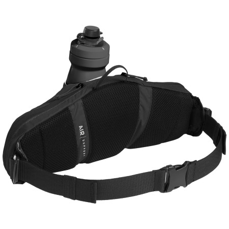 Ledvinka Camelbak Podium Flow 2