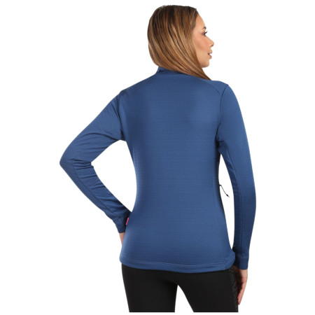 Dámská mikina Kilpi Siren-W