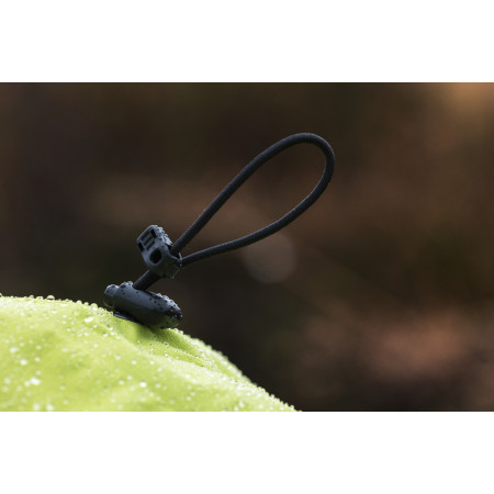 Dámská bunda High Point Active 4.0 Lady Jacket