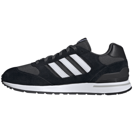 Pánské boty Adidas Run 80S