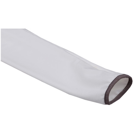 Dámská mikina Hannah Elsa