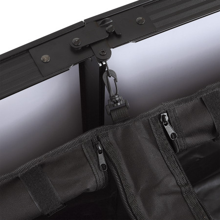 Kuchyňský stůl Zulu Sorgo