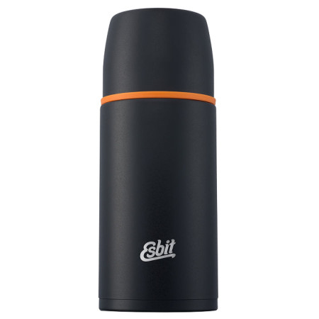 Termoska Esbit 0,75