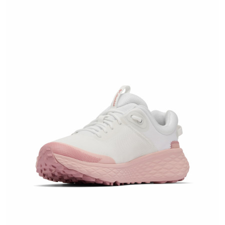 Dámské boty Columbia Terrastride Crz™