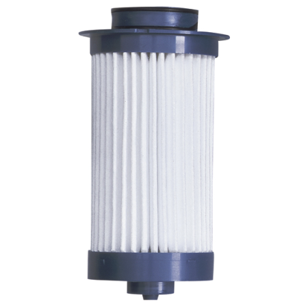 Vodní filtr Katadyn Vario