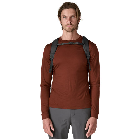 Městský batoh Patagonia Atom Daypack 24L