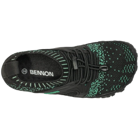 Dětské boty Bennon BOSKY Junior
