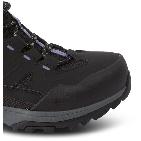 Dámské boty Regatta Womens Regen Boot